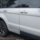 SALVR2BG3HH177746 2017 Land Rover Range Rover Evoque Hse auction photo thumbnail 6