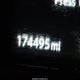SALVR2BG3HH177746 2017 Land Rover Range Rover Evoque Hse auction photo thumbnail 7