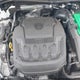 3VV1B7AXXKM087166 2019 Volkswagen Tiguan 2.0T S auction photo thumbnail 10
