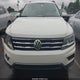 3VV1B7AXXKM087166 2019 Volkswagen Tiguan 2.0T S auction photo thumbnail 12