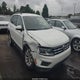 3VV1B7AXXKM087166 2019 Volkswagen Tiguan 2.0T S auction photo thumbnail 1