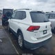 3VV1B7AXXKM087166 2019 Volkswagen Tiguan 2.0T S auction photo thumbnail 3