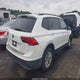 3VV1B7AXXKM087166 2019 Volkswagen Tiguan 2.0T S auction photo thumbnail 4