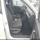 3VV1B7AXXKM087166 2019 Volkswagen Tiguan 2.0T S auction photo thumbnail 5