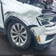 3VV1B7AXXKM087166 2019 Volkswagen Tiguan 2.0T S auction photo thumbnail 6