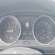 3VV1B7AXXKM087166 2019 Volkswagen Tiguan 2.0T S auction photo thumbnail 7