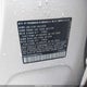 3VV1B7AXXKM087166 2019 Volkswagen Tiguan 2.0T S auction photo thumbnail 9