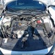 19XFC2F88KE026852 2019 Honda Civic Sport auction photo thumbnail 10