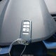 19XFC2F88KE026852 2019 Honda Civic Sport auction photo thumbnail 11