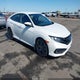 19XFC2F88KE026852 2019 Honda Civic Sport auction photo thumbnail 1