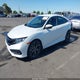 19XFC2F88KE026852 2019 Honda Civic Sport auction photo thumbnail 2