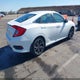 19XFC2F88KE026852 2019 Honda Civic Sport auction photo thumbnail 4
