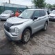 JA4J4TA8XNZ032255 2022 Mitsubishi Outlander Es 2.5 S-Awc auction photo thumbnail 2