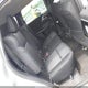 JA4J4TA8XNZ032255 2022 Mitsubishi Outlander Es 2.5 S-Awc auction photo thumbnail 8