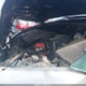 2T1BURHE8GC495727 2016 Toyota Corolla Le Plus auction photo thumbnail 10