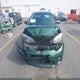 2T1BURHE8GC495727 2016 Toyota Corolla Le Plus auction photo thumbnail 12