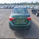 2T1BURHE8GC495727 2016 Toyota Corolla Le Plus auction photo thumbnail 16