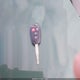 2T1BURHE8GC495727 2016 Toyota Corolla Le Plus auction photo thumbnail 11
