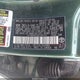 2T1BURHE8GC495727 2016 Toyota Corolla Le Plus auction photo thumbnail 9