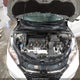 3CZRU6H33GM702554 2016 Honda Hr-V Lx auction photo thumbnail 10