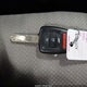 3CZRU6H33GM702554 2016 Honda Hr-V Lx auction photo thumbnail 11