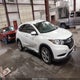 3CZRU6H33GM702554 2016 Honda Hr-V Lx auction photo thumbnail 1