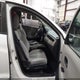 3CZRU6H33GM702554 2016 Honda Hr-V Lx auction photo thumbnail 5