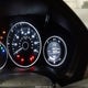 3CZRU6H33GM702554 2016 Honda Hr-V Lx auction photo thumbnail 7