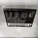 3CZRU6H33GM702554 2016 Honda Hr-V Lx auction photo thumbnail 9