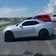 2G1FZ1EP2D9807359 2013 Chevrolet Camaro Zl1 auction photo thumbnail 14