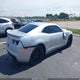 2G1FZ1EP2D9807359 2013 Chevrolet Camaro Zl1 auction photo thumbnail 4