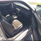 2G1FZ1EP2D9807359 2013 Chevrolet Camaro Zl1 auction photo thumbnail 5