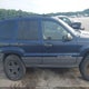 1J4GW48N34C357627 2004 Jeep Grand Cherokee Laredo auction photo thumbnail 13