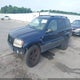 1J4GW48N34C357627 2004 Jeep Grand Cherokee Laredo auction photo thumbnail 2