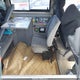 WV2YB0252KH056937 1989 Volkswagen Vanagon Bus auction photo thumbnail 8