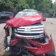 2FMDK38C48BA93364 2008 Ford Edge Sel auction photo thumbnail 10