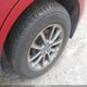 2FMDK38C48BA93364 2008 Ford Edge Sel auction photo thumbnail 12