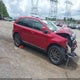 2FMDK38C48BA93364 2008 Ford Edge Sel auction photo thumbnail 1
