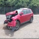 2FMDK38C48BA93364 2008 Ford Edge Sel auction photo thumbnail 2