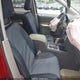 2FMDK38C48BA93364 2008 Ford Edge Sel auction photo thumbnail 5