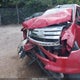 2FMDK38C48BA93364 2008 Ford Edge Sel auction photo thumbnail 6