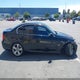 WBAVB73588KY64890 2008 BMW 335I auction photo thumbnail 13