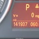 WBAVB73588KY64890 2008 BMW 335I auction photo thumbnail 15
