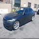 WBAVB73588KY64890 2008 BMW 335I auction photo thumbnail 2