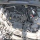 1FADP3E23DL113590 2013 Ford Focus S auction photo thumbnail 10