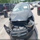 1FADP3E23DL113590 2013 Ford Focus S auction photo thumbnail 13