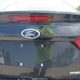 1FADP3E23DL113590 2013 Ford Focus S auction photo thumbnail 17