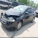 1FADP3E23DL113590 2013 Ford Focus S auction photo thumbnail 2
