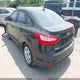 1FADP3E23DL113590 2013 Ford Focus S auction photo thumbnail 3