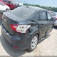 1FADP3E23DL113590 2013 Ford Focus S auction photo thumbnail 4